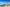 alt test