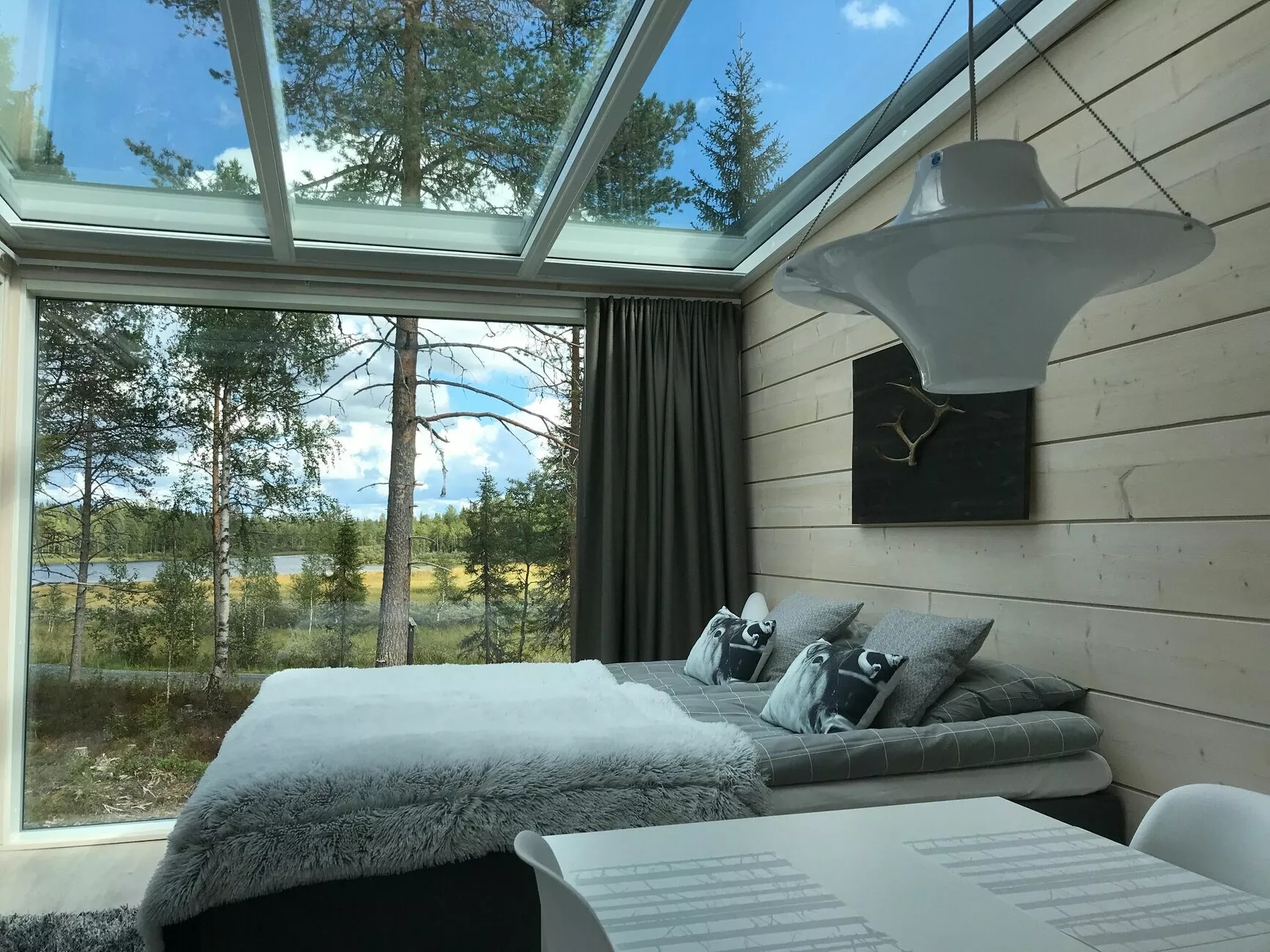 Finnlandroadtripmittsommer3