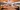 UG_TC_Hotel Post Krimml