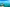 alt test