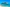 alt test