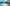 alt test