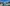 alt test
