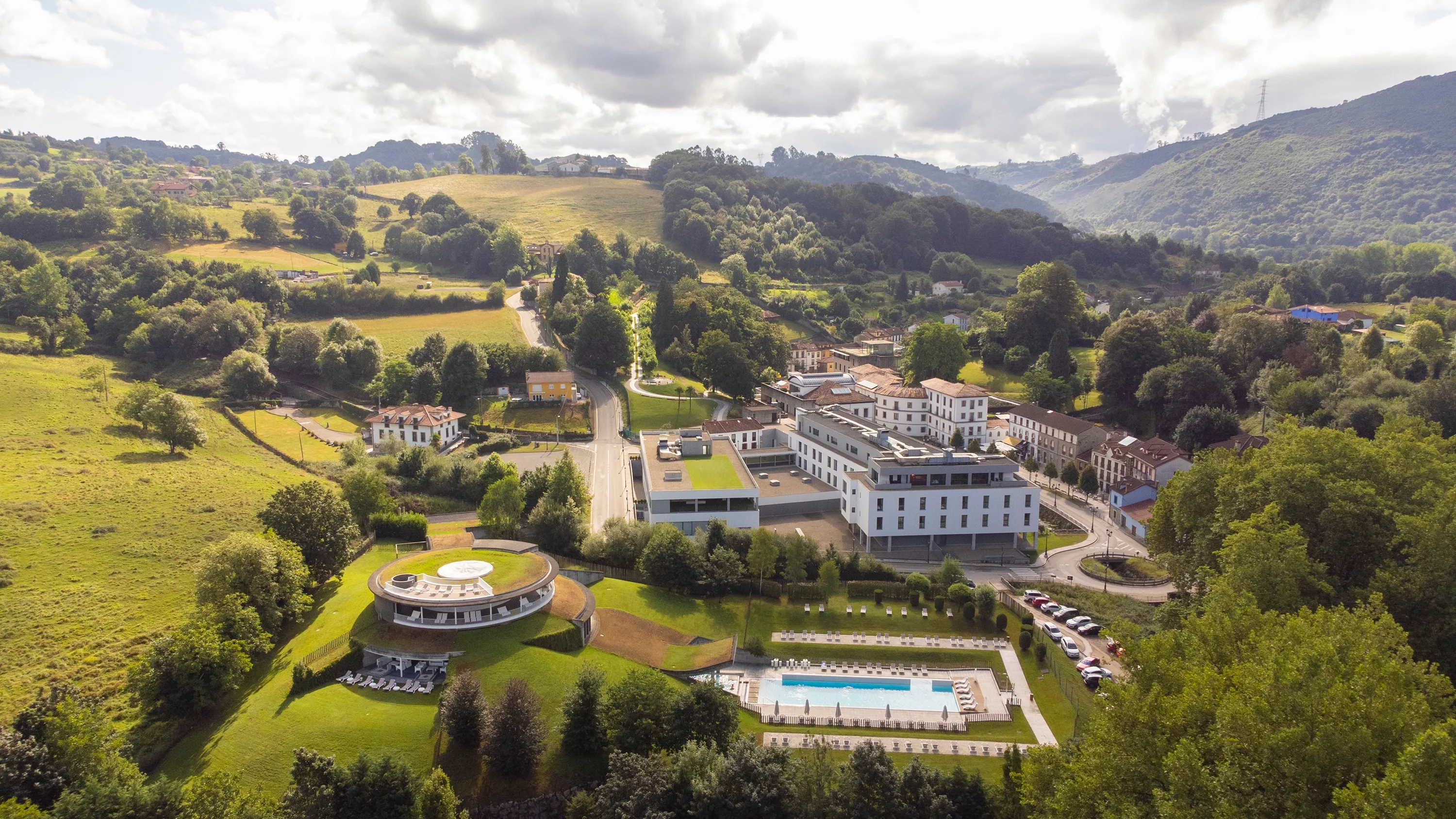 GranHotelLasCaldasbyBlauHotels