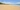 Taipu de Fora - Bahia (Brazil)_ shutterstock_179205107.jpg