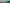 alt test