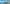 alt test