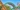 UG_TC_Gardaland