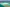 alt test