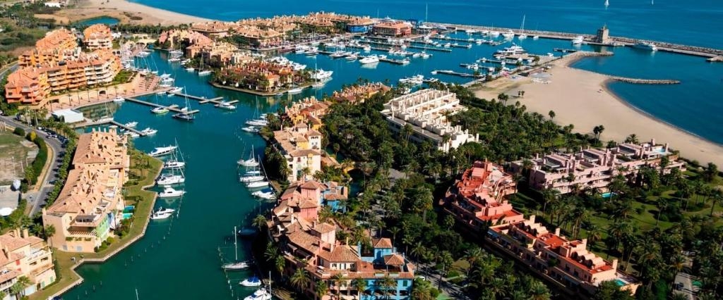 sotogrande