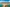 alt test