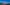 alt test