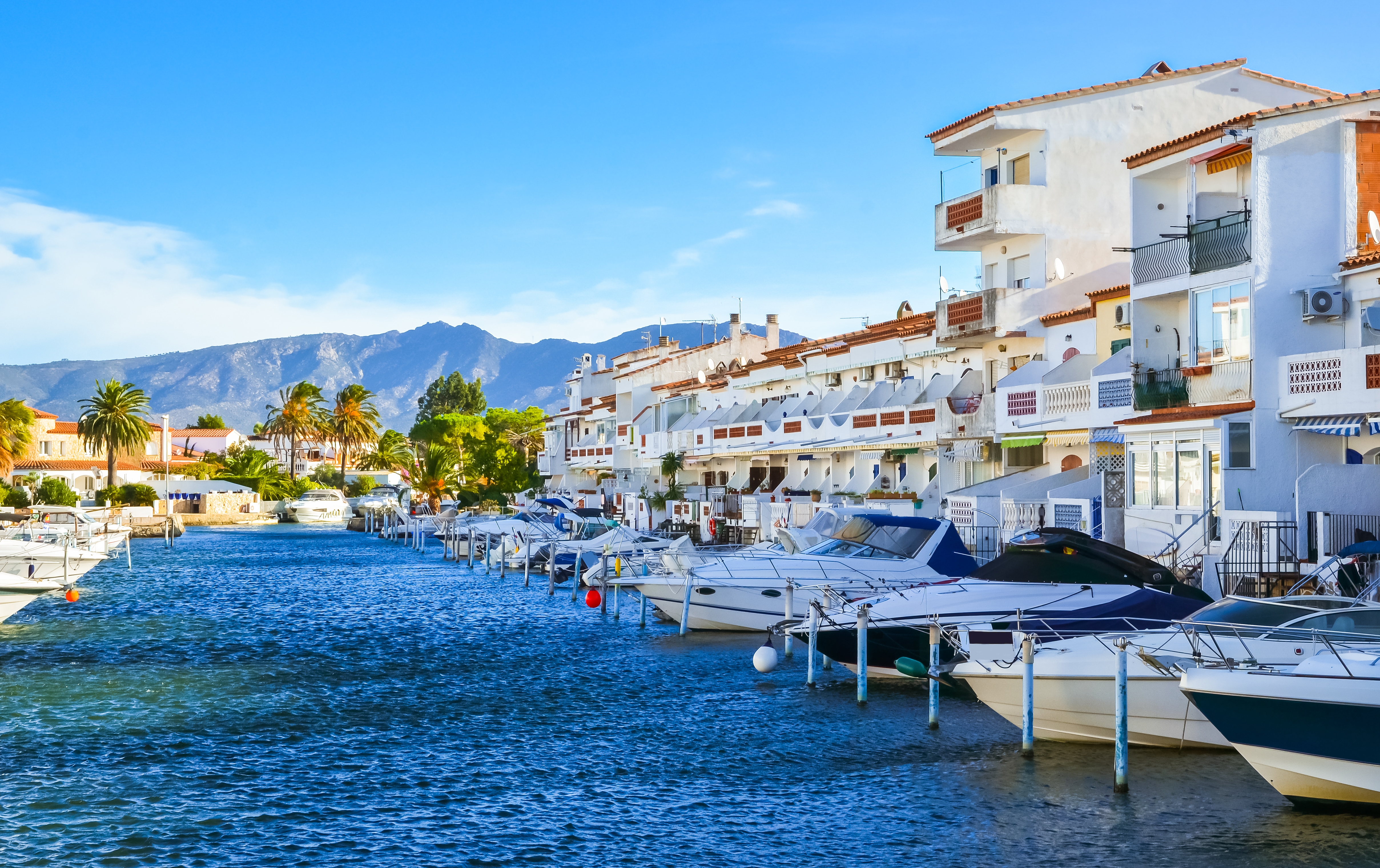 empuriabrava