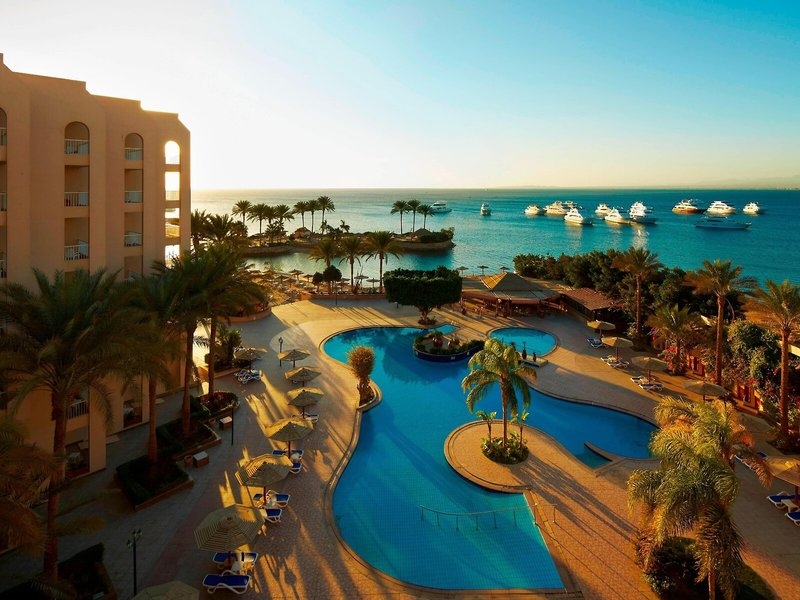 Hurghadamarriotthotel1