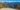shutterstock_599708975