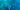shutterstock_1559406755