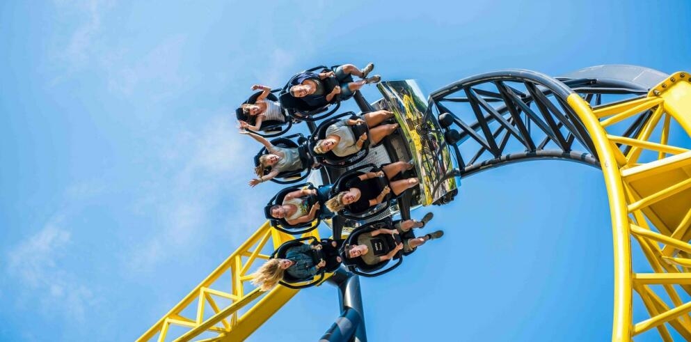 WalibiHolland