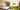 UG_TC_Alpenlove – Adult SPA Hotel