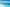alt test