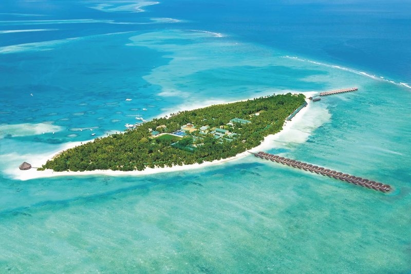 meeruisland1