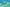 alt test
