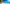 alt test