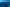 alt test