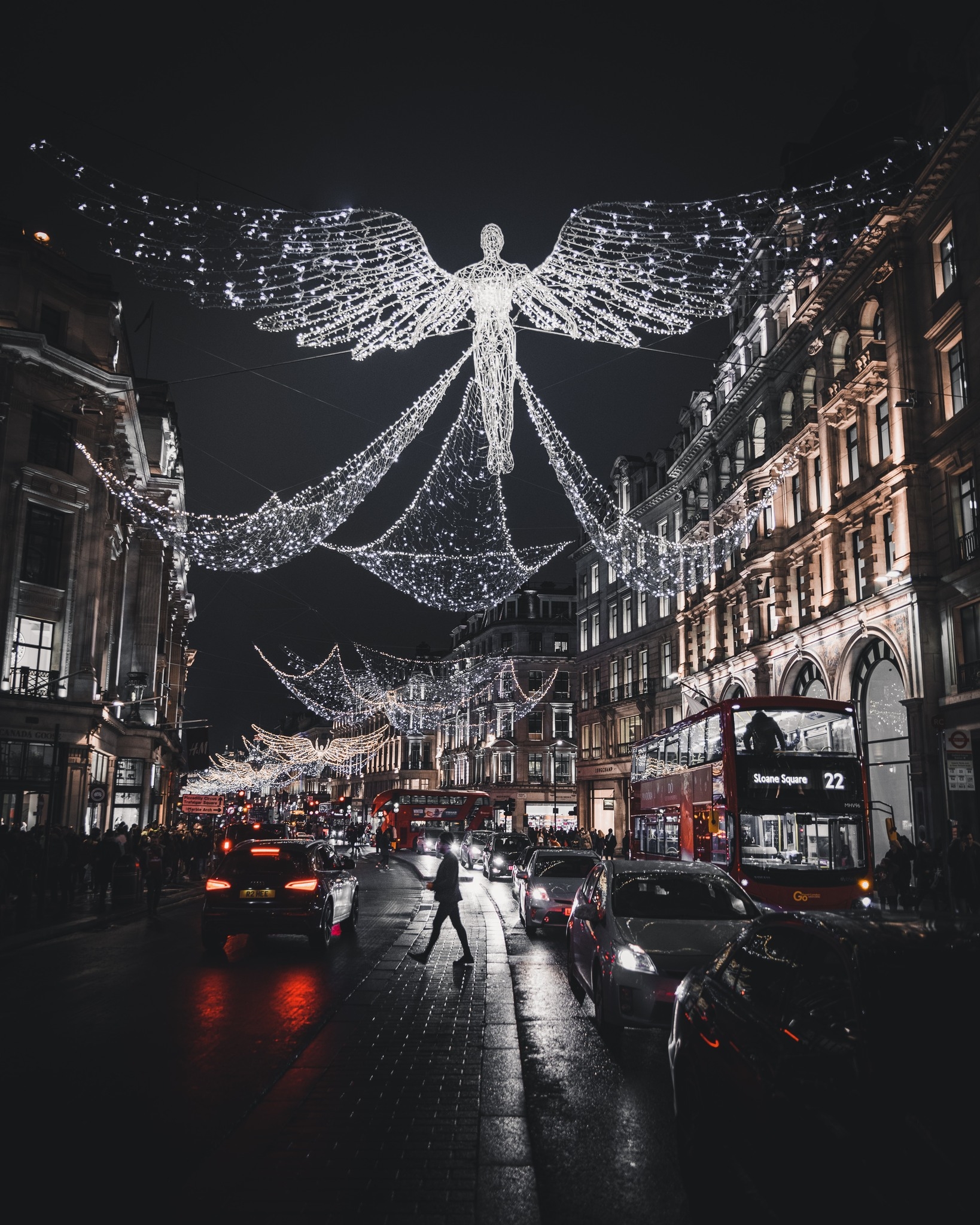 Londres