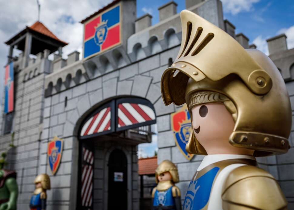 Playmobil Funpark111.jpg