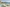 alt test