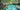 Mexiko_canoe_shutterstock_1613263885