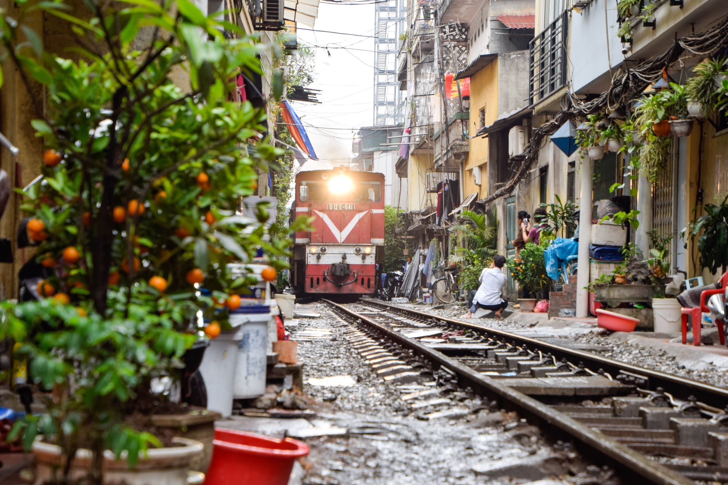 vietnam4