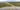 shutterstock_1164761197