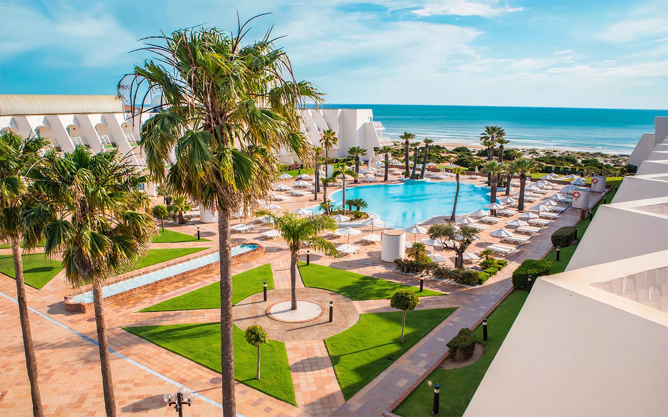 IberostarRoyalAndalus