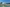 alt test
