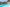 alt test