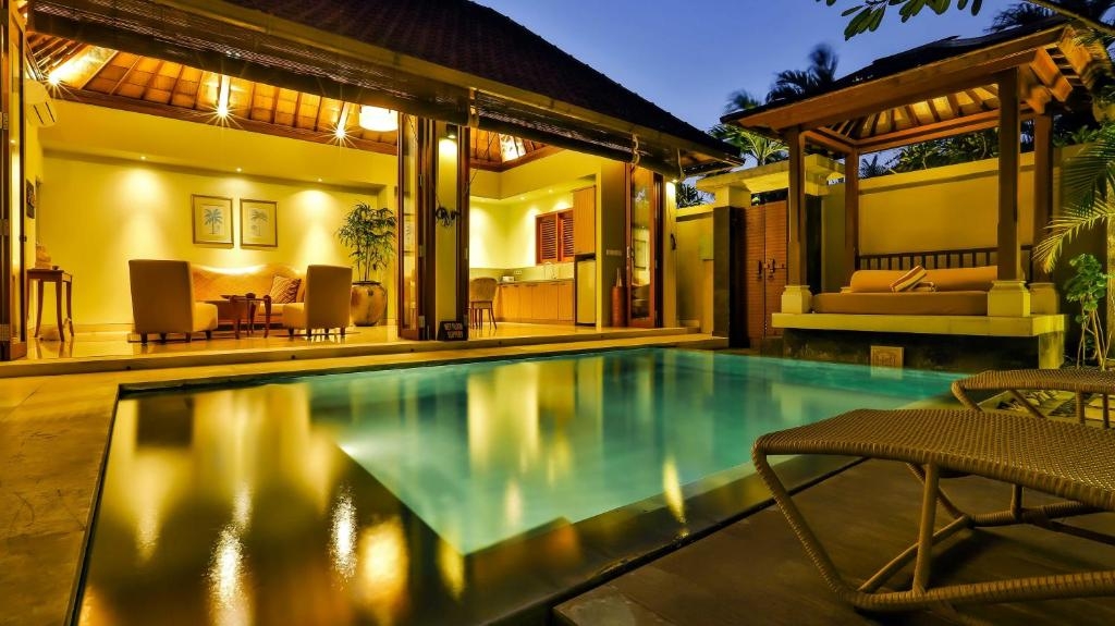 disiniluxuryvillas1