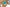 alt test