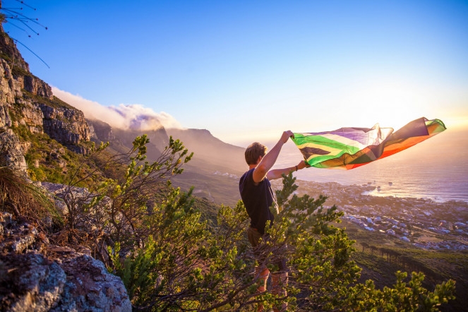 Tafelberg_560808874