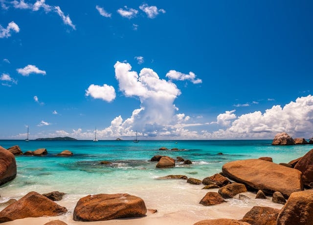 UG_SE_Traumurlaub im Sehnsuchts-Duo Dubai & Seychellen 