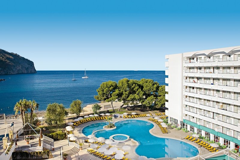 aluagrancampdemar8