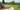 UG_TC_HotelSchillinghof1