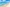 alt test