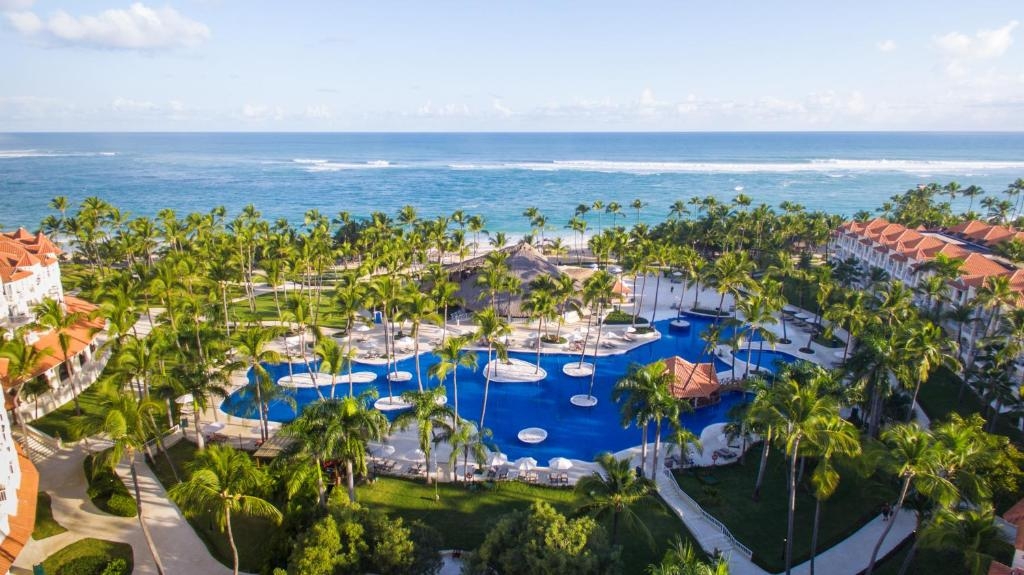 OccidentalCaribe
