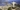 H-brasilien-rio-corcovado-christus-statue-hinten-stadt-marchello74-2