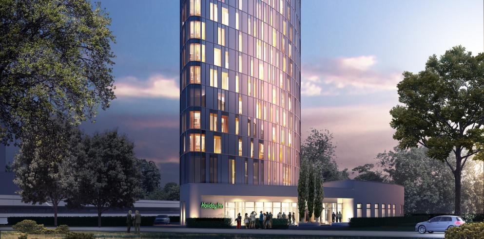 UG_TC_HolidayInnHamburg-CityNord5