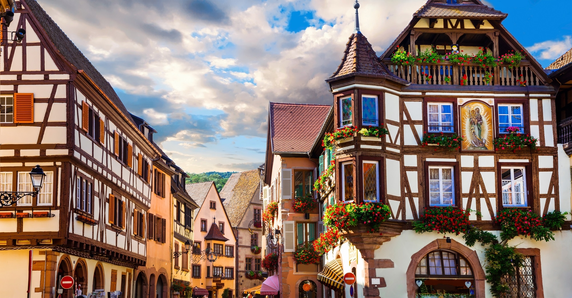 colmar