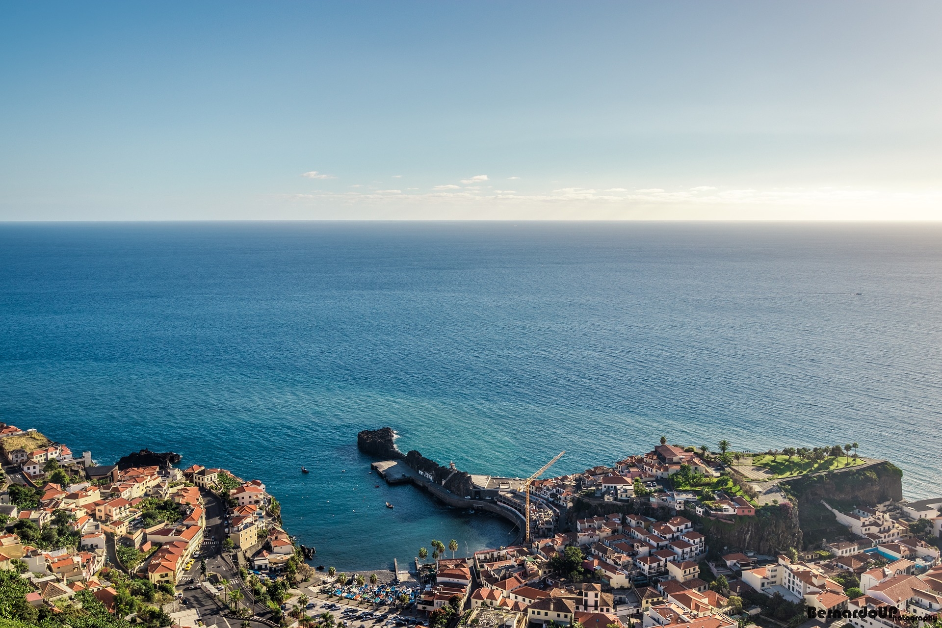  portugal-madeira-camara-de-lobos.jpg