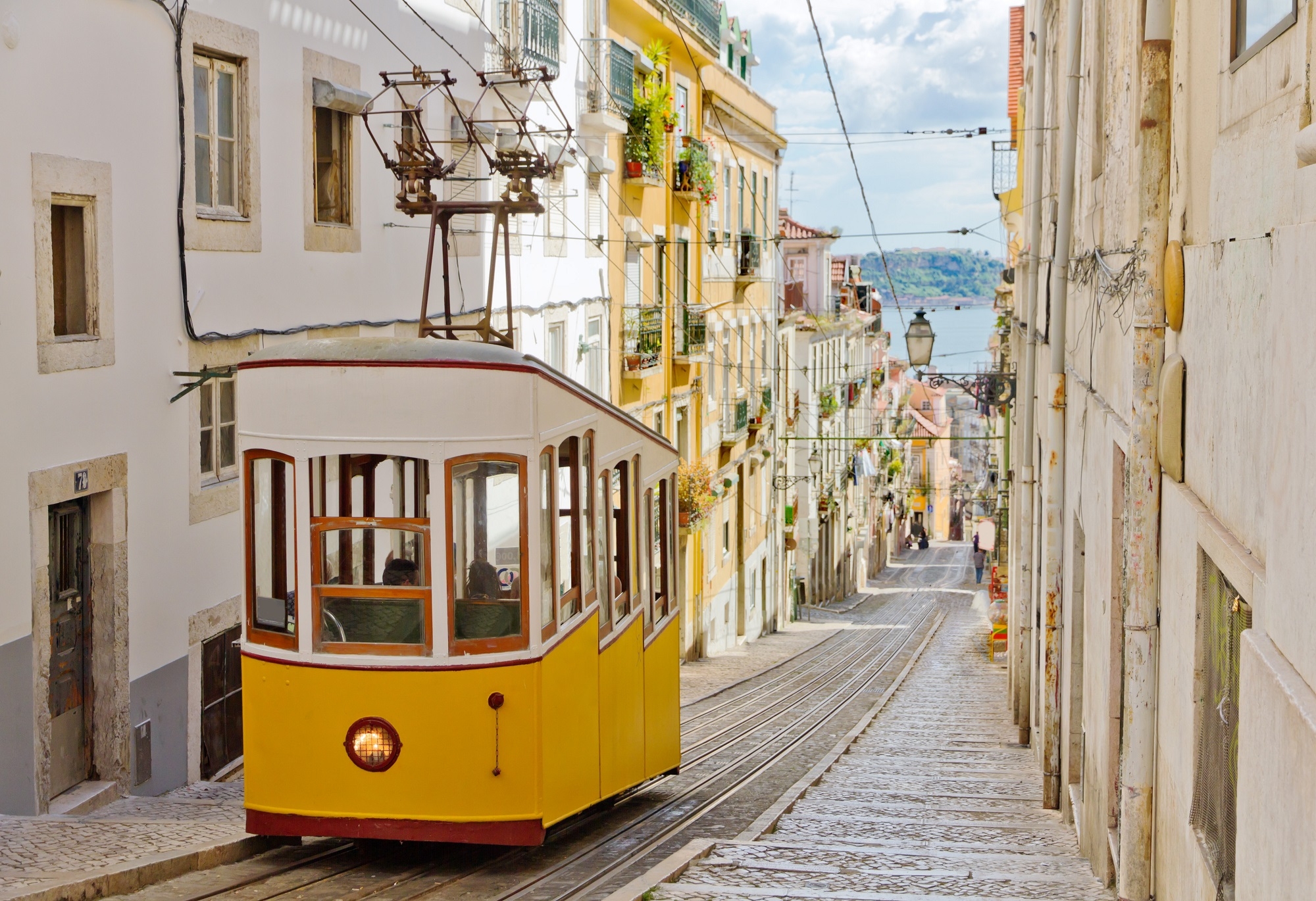 lisboa