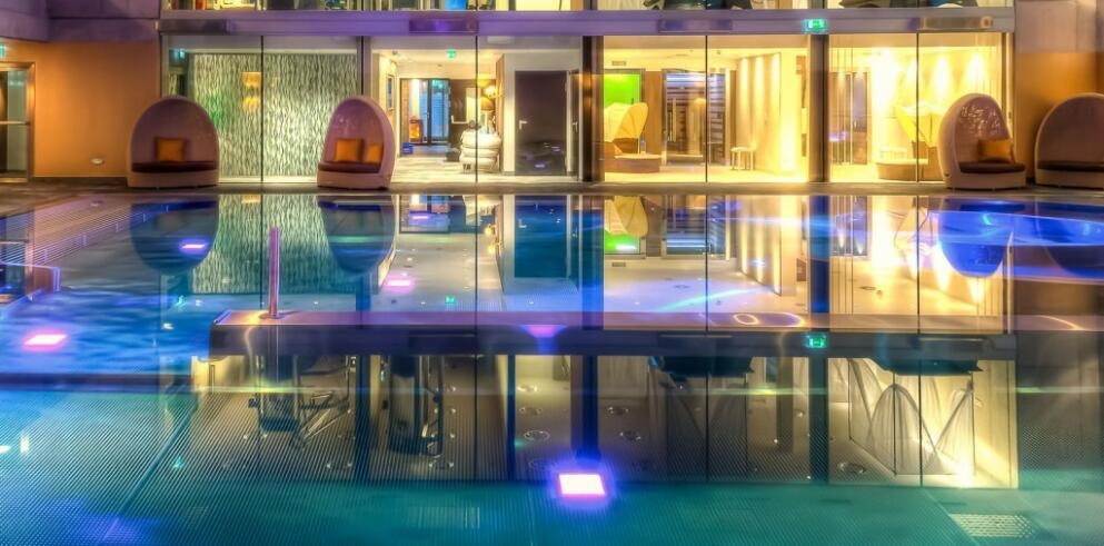 UG_TC_Alpenlove – Adult SPA Hotel